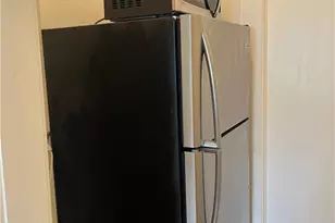 1168 Orme Circle, Atlanta, GA 30306 - Photo 9