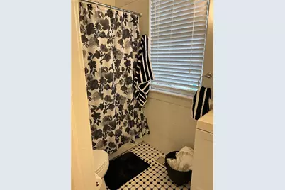 1168 Orme Circle #A, Atlanta, GA 30306 - Photo 11