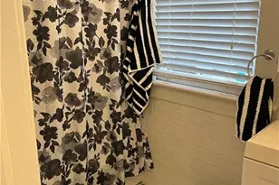 1168 Orme Circle, Atlanta, GA 30306 - Photo 11