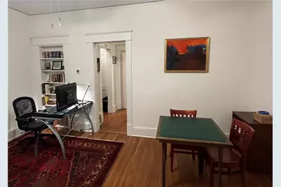 1168 Orme Circle #A, Atlanta, GA 30306 - Photo 7