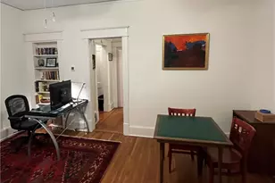 1168 Orme Circle, Atlanta, GA 30306 - Photo 7