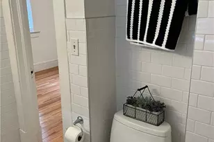 1168 Orme Circle, Atlanta, GA 30306 - Photo 13