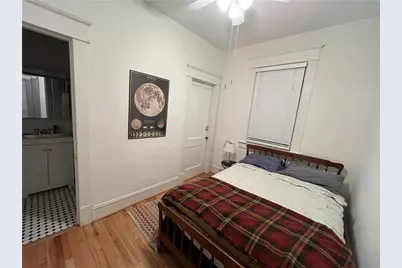 1168 Orme Circle #A, Atlanta, GA 30306 - Photo 17