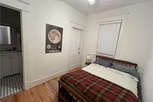 1168 Orme Circle, Atlanta, GA 30306 - Photo 17