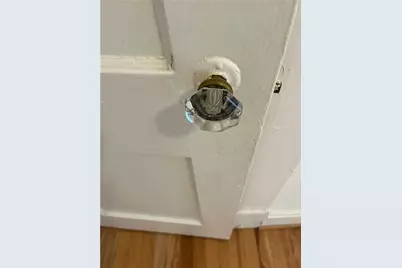 1168 Orme Circle #A, Atlanta, GA 30306 - Photo 5