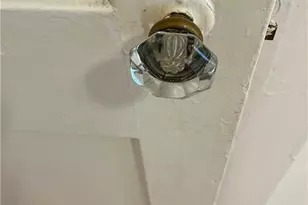 1168 Orme Circle, Atlanta, GA 30306 - Photo 5