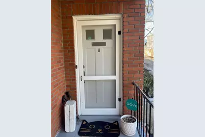 1168 Orme Circle #A, Atlanta, GA 30306 - Photo 3