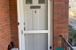 1168 Orme Circle, Atlanta, GA 30306 - Photo 3