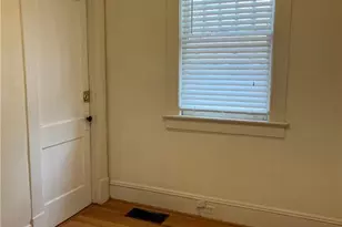 1168 Orme Circle, Atlanta, GA 30306 - Photo 19