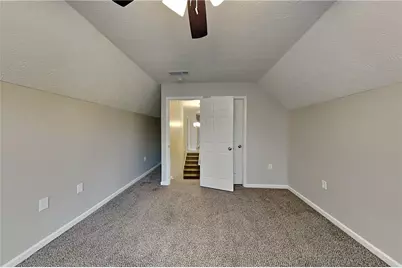 7165 Jonsway, Cumming, GA 30041 - Photo 11