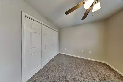 7165 Jonsway, Cumming, GA 30041 - Photo 13