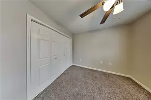 7165 Jonsway, Cumming, GA 30041 - Photo 13