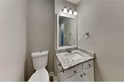 7165 Jonsway, Cumming, GA 30041 - Photo 15