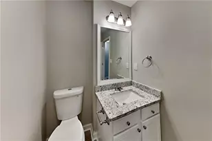 7165 Jonsway, Cumming, GA 30041 - Photo 15