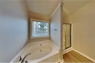 7165 Jonsway, Cumming, GA 30041 - Photo 9