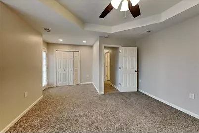 7165 Jonsway, Cumming, GA 30041 - Photo 7