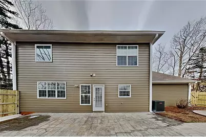 7165 Jonsway, Cumming, GA 30041 - Photo 17