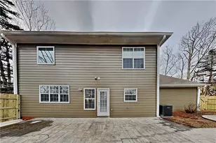 7165 Jonsway, Cumming, GA 30041 - Photo 17