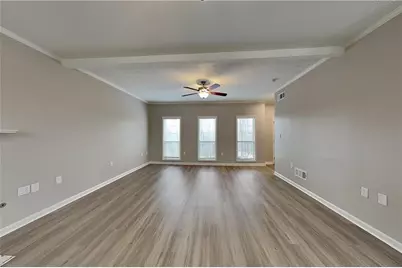 7165 Jonsway, Cumming, GA 30041 - Photo 3