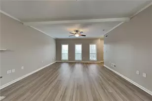 7165 Jonsway, Cumming, GA 30041 - Photo 3