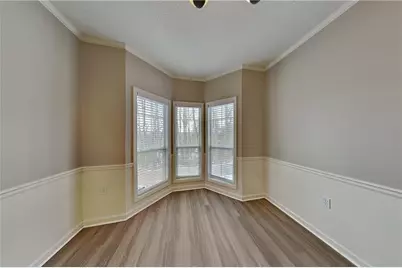 7165 Jonsway, Cumming, GA 30041 - Photo 5