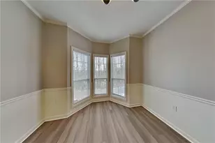 7165 Jonsway, Cumming, GA 30041 - Photo 5