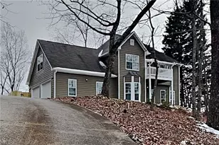 7165 Jonsway, Cumming, GA 30041 - Photo 1