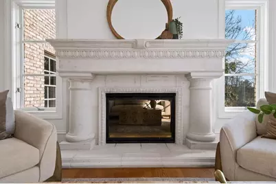 745 Brookwoods Trace, Atlanta, GA 30342 - Photo 35