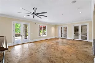 745 Brookwoods Trace, Atlanta, GA 30342 - Photo 41