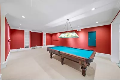 745 Brookwoods Trace, Atlanta, GA 30342 - Photo 59