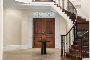 745 Brookwoods Trace, Atlanta, GA 30342 - Photo 7