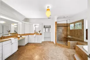 745 Brookwoods Trace, Atlanta, GA 30342 - Photo 43