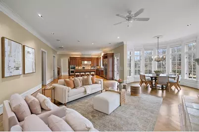 745 Brookwoods Trace, Atlanta, GA 30342 - Photo 19