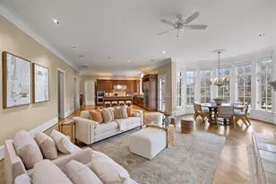 745 Brookwoods Trace, Atlanta, GA 30342 - Photo 19