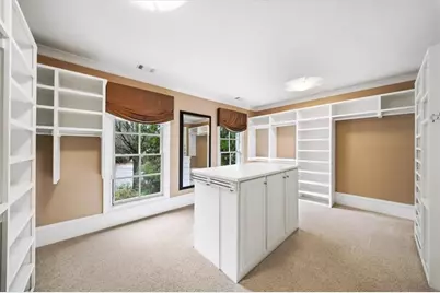 745 Brookwoods Trace, Atlanta, GA 30342 - Photo 37