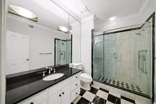 745 Brookwoods Trace, Atlanta, GA 30342 - Photo 49