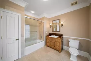 745 Brookwoods Trace, Atlanta, GA 30342 - Photo 37
