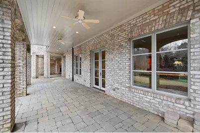 745 Brookwoods Trace, Atlanta, GA 30342 - Photo 71