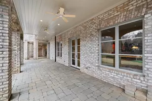 745 Brookwoods Trace, Atlanta, GA 30342 - Photo 71