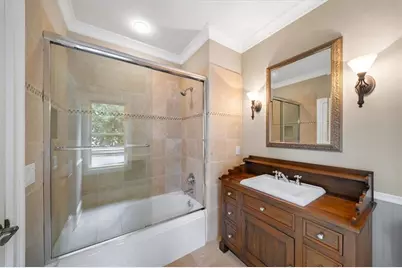 745 Brookwoods Trace, Atlanta, GA 30342 - Photo 51