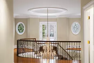 745 Brookwoods Trace, Atlanta, GA 30342 - Photo 39