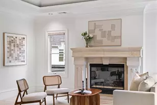 745 Brookwoods Trace, Atlanta, GA 30342 - Photo 23
