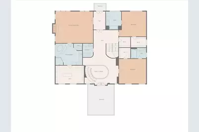 745 Brookwoods Trace, Atlanta, GA 30342 - Photo 31