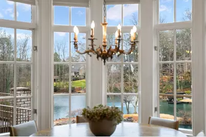 745 Brookwoods Trace, Atlanta, GA 30342 - Photo 27