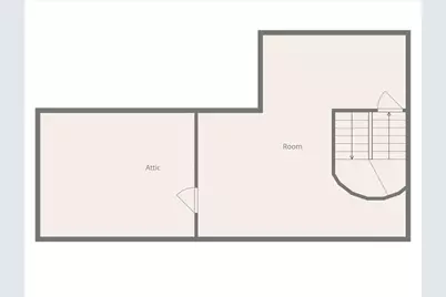 745 Brookwoods Trace, Atlanta, GA 30342 - Photo 77