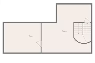 745 Brookwoods Trace, Atlanta, GA 30342 - Photo 77