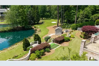 745 Brookwoods Trace, Atlanta, GA 30342 - Photo 3