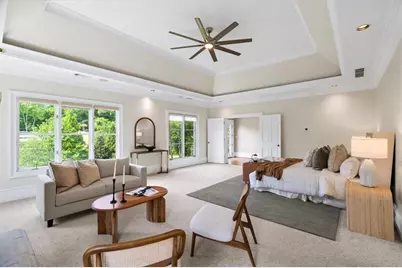 745 Brookwoods Trace, Atlanta, GA 30342 - Photo 21