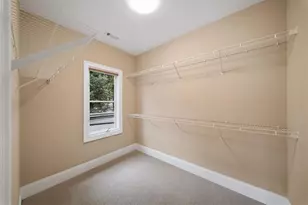 745 Brookwoods Trace, Atlanta, GA 30342 - Photo 53