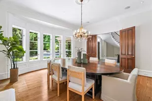 745 Brookwoods Trace, Atlanta, GA 30342 - Photo 9